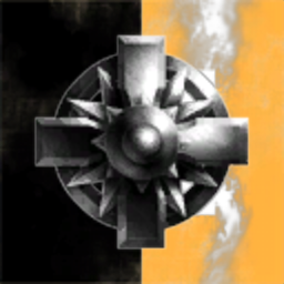 Roto Industries