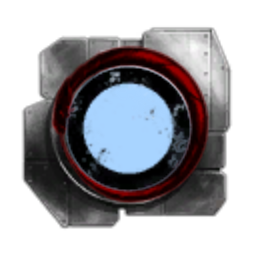 The Steamroller and the Violin