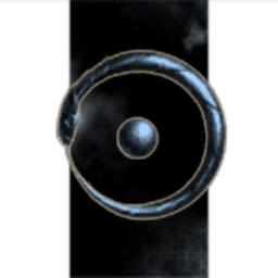 Auhman Project Heavy Industrial Division