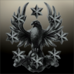 Black Eagle Legion