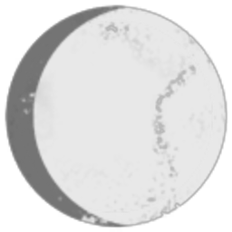 Lunar Group