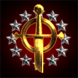 Knights Of Virtue Inc