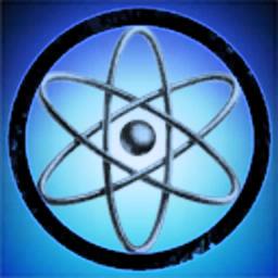 Ley Lime Holdings and Research