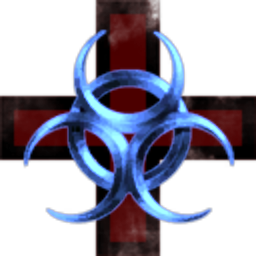 Skyrift Alchemical Society