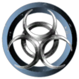Noonian Singh Corporation