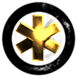 Atlus Resource Company
