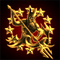 The Phalanx Syndicate