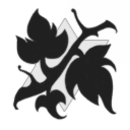 NERO Entertainment