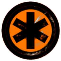Erratic Rebels