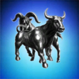 ICANMOO CORP