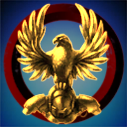 Yellowbird Security