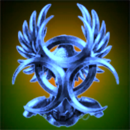 Italian Sister of Fancazzism