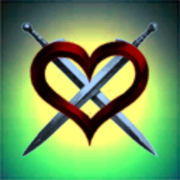 Powerpuff Girls Reloaded