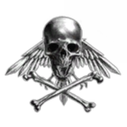 Black Viper House Corporation
