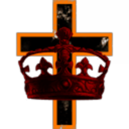 The Republic Regiment