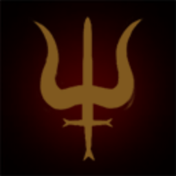 Federal Service of Miners