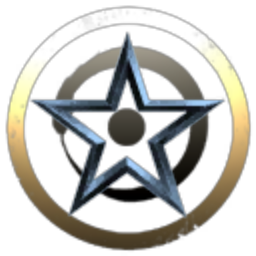 Cronos Legacy