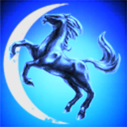 Stellar Horse Inc.