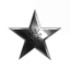 Doom Hammer Technologies