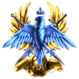 The United Army Federation