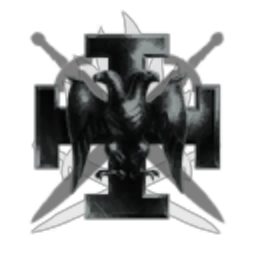 New Eden Armored Dragoons