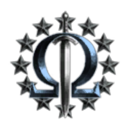Xi Draconis Corporation