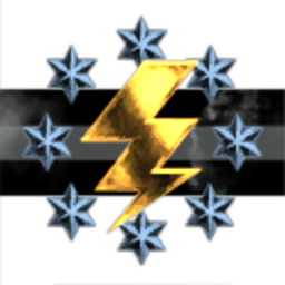 Spaztic Mining