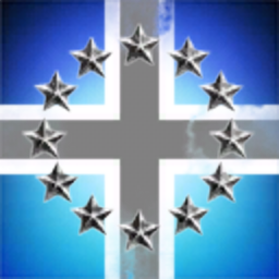 Echelon Zero Industries