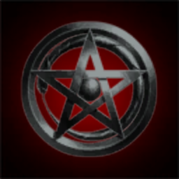 Starsiege Syndicate