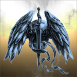 Zion Navel Industries