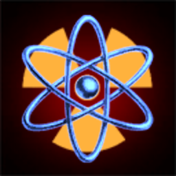 Transwarp Nuclear Dickpunch
