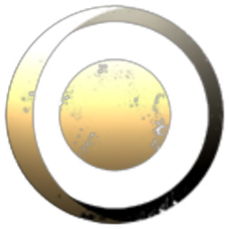 Gold Code
