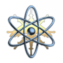 X - Y The Unkowns of Deep Space