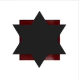 Chantiers navals associes