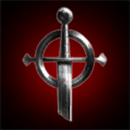 Legion of The South