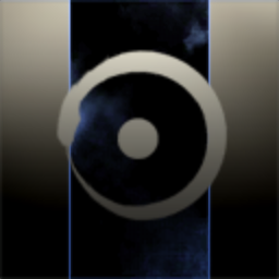 Logrus Inc.