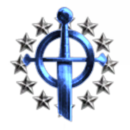 9th Black Crusade