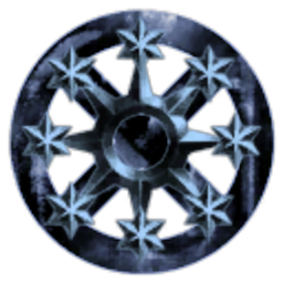 Windrammer Inc.