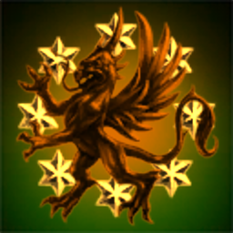 Recall.About.Brothers