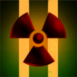 TMO Industries