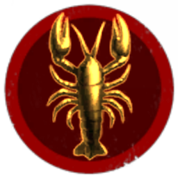 BuhloCorpa