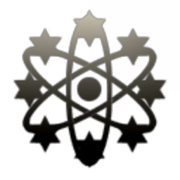 Aperture Research Association