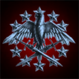 Revange and Blood
