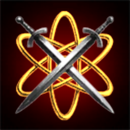 Atomic Buddies Security Corporation