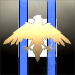 Mecenary Elite Superiority