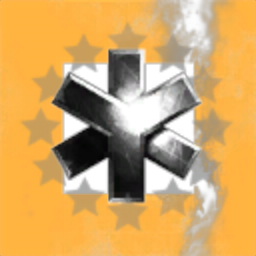 Akemi Chengora Corporation