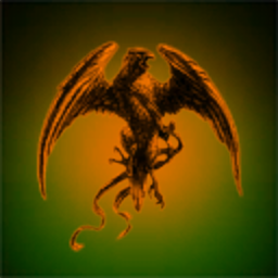 WokenFuries