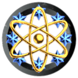 Trans Warp Technologies Inc.