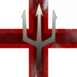 Tyr Spear