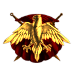 Insert 'Unique Corp Name' Corp